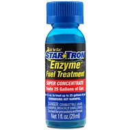 Star brite Star Tron Enzyme Fuel Treatment, 30ml - Additive Substance
