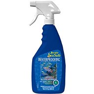 Star brite Sea Safe Waterproofing 650ml - Impregnation