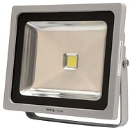 Yatom reflector with high luminous COB LED 50W, 3500lm, IP65 - Light