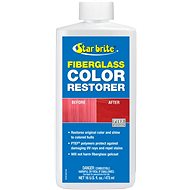 Star brite Laminator Paint Restorer, 473ml - Cleaner