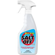 Star brite Salt Off with Teflon, 650ml - Cleaner
