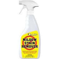 Star brite Mould Remover, 650ml - Cleaner