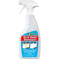 Star brite Rust Remover, 650ml - Rust Dissolver