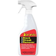 Star brite Black Streak Remover, 650ml - Cleaner