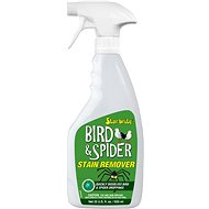 Star brite Bird and Spider Dirt Remover, 650ml - Cleaner