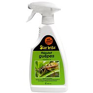 Star brite Wax Insect Repellent, 500ml - Insect Repellent