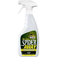 Star brite Spider Repellent, 650ml - Insect Repellent