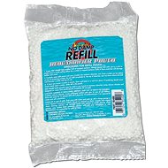 Star brite Dehumidifier Refill, 340g - Air Dehumidifier