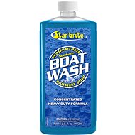 Star brite Boat Wash, 473ml - Car Wash Soap
