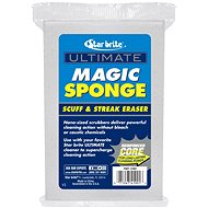 Star brite Magic Sponge - Car Sponge