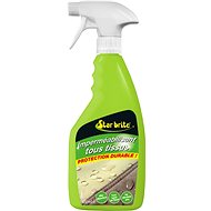 Star brite Water-based waterproofing with PTEF 650ml - Impregnation