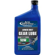 Star brite Hypoid Gear Lube 90W, 950ml - Gear oil