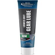 Star brite Hypoid Lower Unit Gear Lube, 90W, 254ml - Gear oil