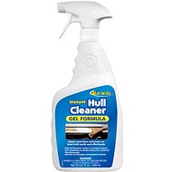 Star brite Gel Formula Hull Cleaner, 950ml - Cleaner