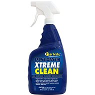Star brite Extremely Effective Cleaning and Degreasing Agent, 650ml - Degreasing Product