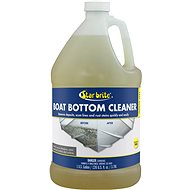 Star brite Boat Bottom Cleaner, 3,79l - Cleaner