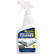 Star brite Underwater Dive Cleaner 950ml - Cleaner