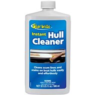 Star brite Hull Cleaner 950ml - Cleaner