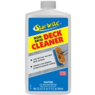Star brite 950ml Anti-slip Floor Cleaner - Cleaner