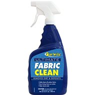 Star brite Ultimate Fabric Clean, 950 ml - Cleaner