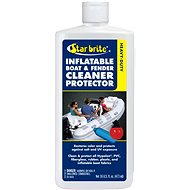 Star brite 473ml Inflatable Boat and Fender Cleaner - Cleaner