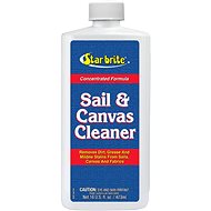 Star brite Sail and Canvas Cleaner, 473ml - Cleaner