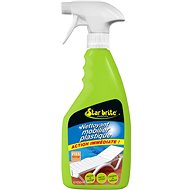 Star brite Plastic Furniture Cleaner with Teflon, 650ml - Cleaner