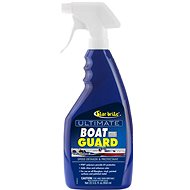 Star brite 650ml Cleaner and Protective Agent for Speed Boats - Cleaner