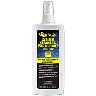 Star brite 250 ml Teflon Screen Cleaner &amp; Protector - Cleaner