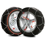 Snovit E-9 NEO 030 - Snow Chains