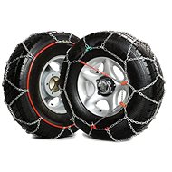 Snovit 4x4 390 NEO - Snow Chains