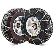 Snovit 4x4 400 - Snow Chains