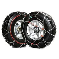 Snovit 4x4 450 - Snow Chains