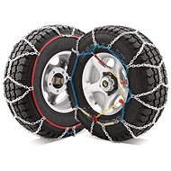 Snovit 4x4 480 - Snow Chains