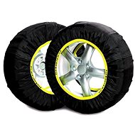 Snovit Fix GoTex Plus XXL - Snow Chains