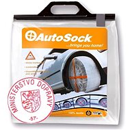AutoSock size 699 - Snow Chains