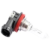 TESLA H9 12V 65W PGJ19-5 - Car Bulb