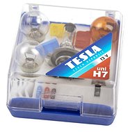 TESLA replacement kit H7/12V - Car Bulb
