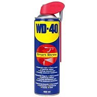 WD-40 450 ml - Mazivo