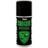 COMPASS NANOPROTECH HOME 150ml zelený - Mazivo