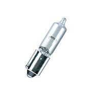 TESLA Bulb H21W 12V BAY9s - Car Bulb