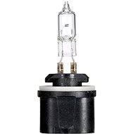 TESLA H27W / 1 12V 27W PG13 - Car Bulb