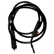 Welding torch SHARKS MIG 4 m - Accessory
