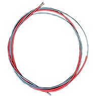 Wire/Cable Management - Wire