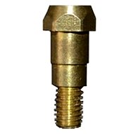 Spacer - Stacking Kit