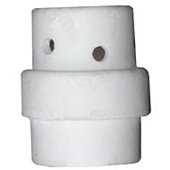 Speaker - Accessory