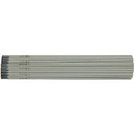 Electrodes 2.5 x 350 mm 4 kg - Accessory