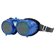 Welding goggles - Glasses