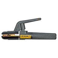 Electrode holder UE-300 - Holder