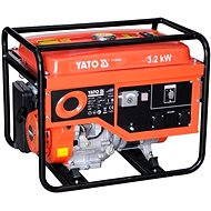 Yatom 3200 W - Generator